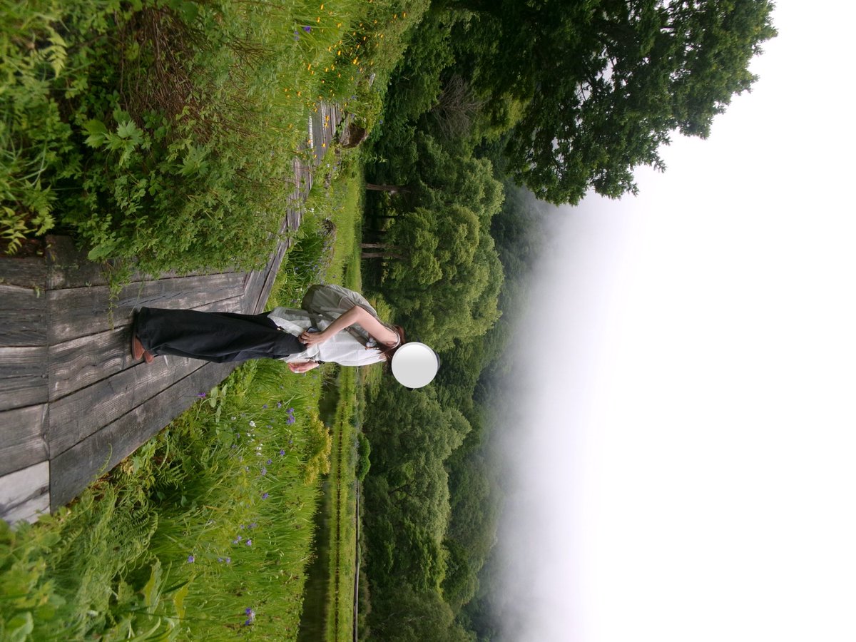 mm77yp's tweet photo. きのう https://t.co/4JuEgprhbD
