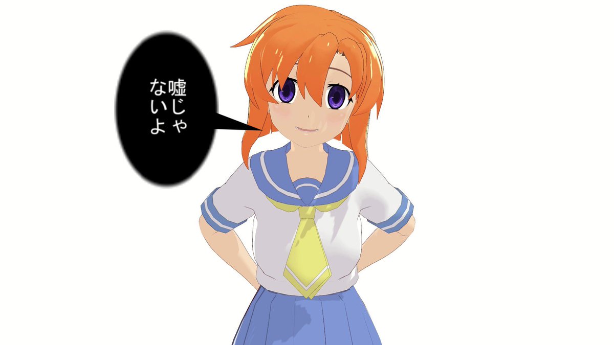 Canon_HAMACHI's tweet photo. うせやろ？ https://t.co/lO0Dn6hwk7