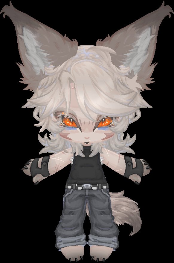 † FK † tweet media