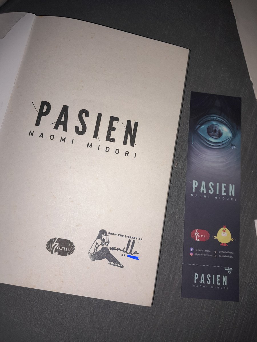 bluespaceofvan's tweet photo. @shylvermist hihi mksihh^^ kalo menurut aku sih dia pas kak buat di buku, karena lebar hasilnya nggak 3,5cm bngt sih.. 2,3×3,5 gitu, tapi ukuran stampelnya yg 3,5×3,5.. https://t.co/qTAvIyaDmM