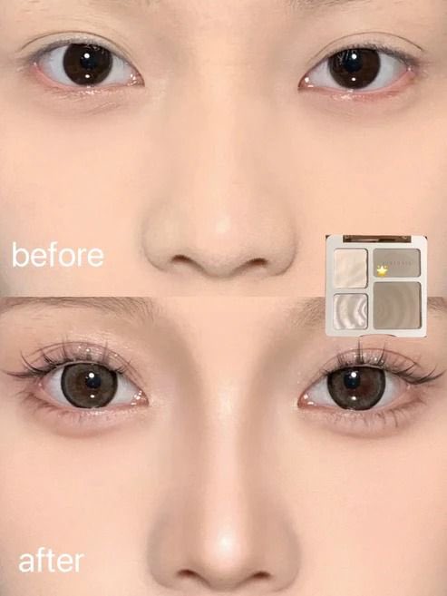 pkmihyun's tweet photo. #แจกฟรี Judydoll Highlight &amp; Contour 🐻

                        ￼￼🧁 รีทวิต + ฟอล
                        🥧 เมนชั่นเลือกสี

#Giveaway #ของดีบอกต่อ #ส่งต่อเครื่องสำอาง https://t.co/aFZGlMyYdE