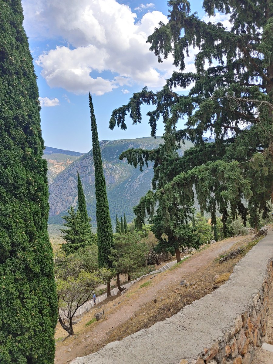 anysu's tweet photo. 📸 New travel and nature photos added to my Shutterstock portfolio!

From scenic coastlines and forest railways to flowers, landscapes and peaceful nature videos.

Take a look: https://t.co/ehTMxXJmmQ

#Photography #NaturePhotography #TravelPhotography #ShutterstockContributor https://t.co/bq6gjWoOv7