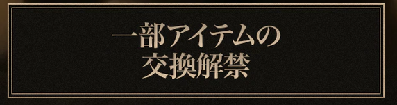 boiler1205's tweet photo. これってCUCってことですよね？ https://t.co/J0sRWuOXYN