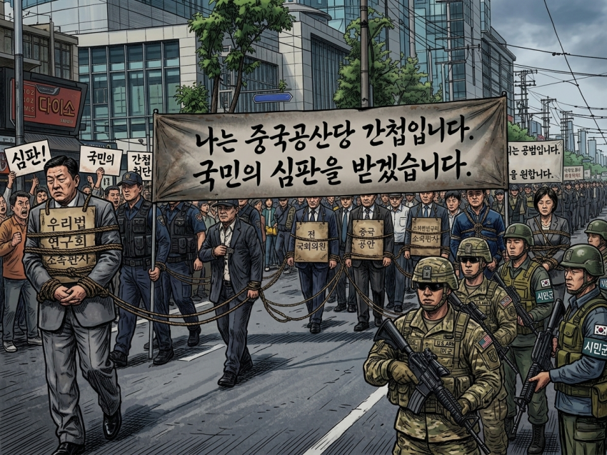 ์๋ฆฌ์ tweet media