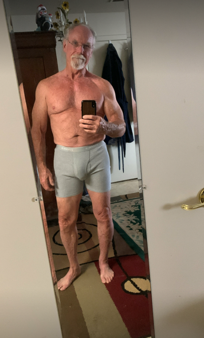 Jack Moore - For anyone who likes to see a sexy guy in his underwear! https://t.co/oBMVXlMPsM