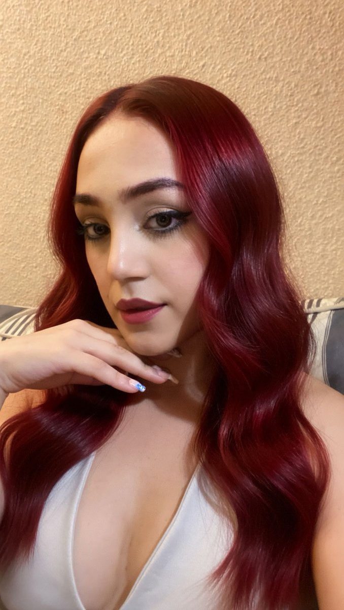 MaddyNoir's tweet photo. I want a silent send 😈🔥

Choose an item and make me happy❤️

https://t.co/eMg9ta6R0b https://t.co/mPGlynjoGh