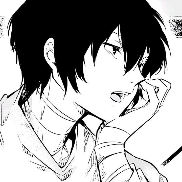dazaisleftshoe's tweet photo. _ _　　　✦　　◟ miko    !*!*  
　　　　　20  ₊　she/they　₊　rcbyf!
　     ⠀꒰  ♡   ↺    to    m͟o͟o͟t͟    ꒱ᩧ　⠀⠀ 

#promotwt #moothunt #bsdtwt #hsrtwt #genshintwt #pjsktwt #hxh #kny #epic #manwhas #wha #vocaloid #enstars #alnst https://t.co/zu3e0ep2RT