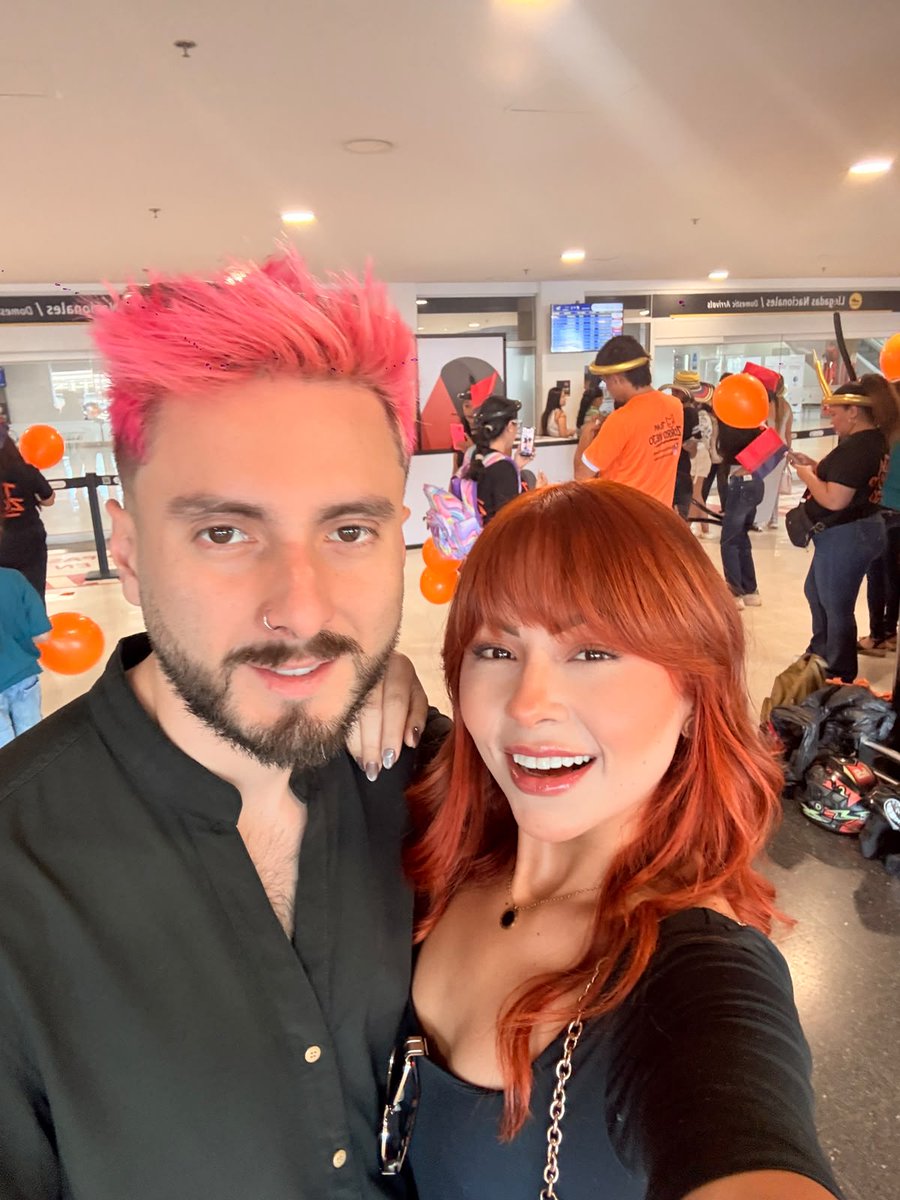 Juliana Cardona tweet media