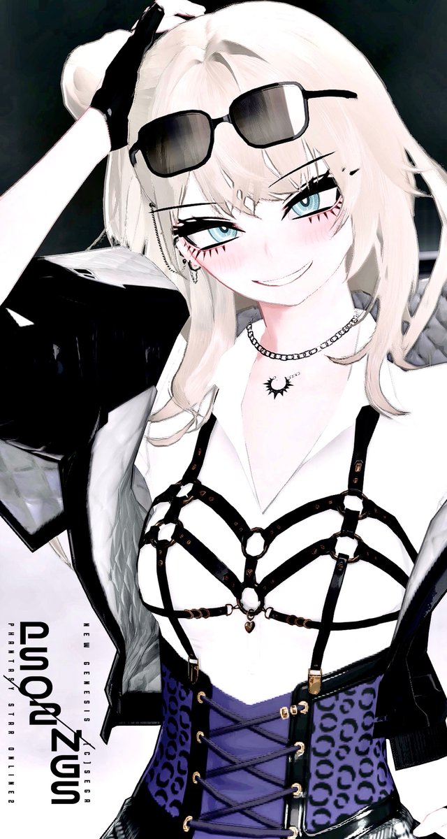 やまちゃん (@Yama_chan99) / Posts / X