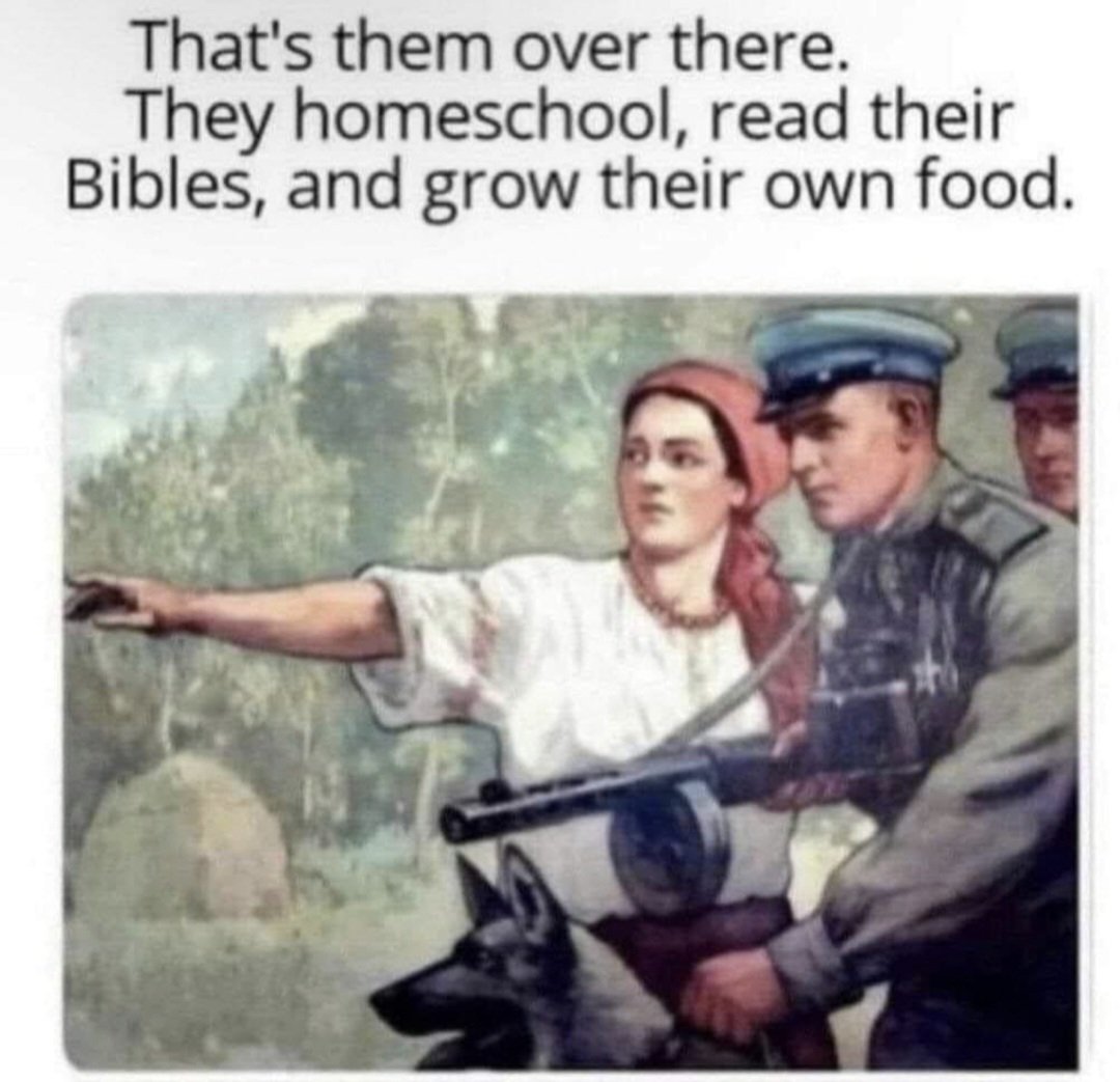 Rev. Dr. Paul P. Waldmiller 🌏✝️ tweet media