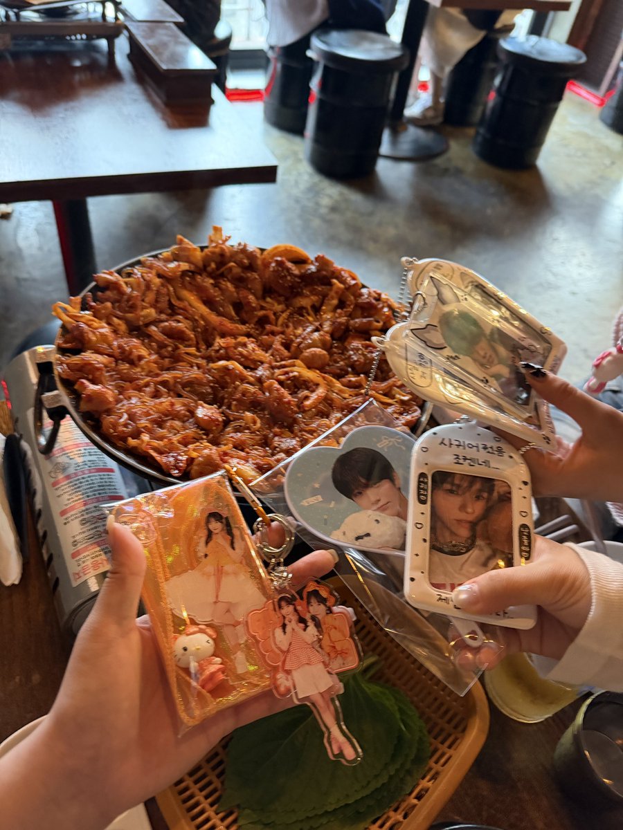 방울 tweet media