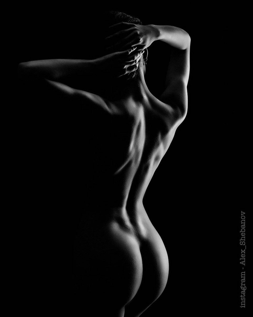PiotrNo54088798's tweet photo. 📷Aleksandr Shebanov https://t.co/gNCU2pdhNt