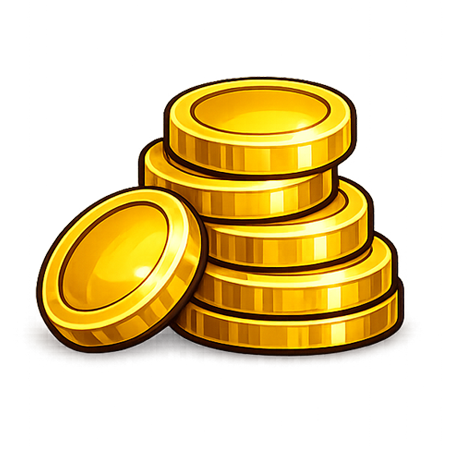 KintaraSales's tweet photo. 🛒 SALE: 100 Gold just sold for $465.00 USD (29.86K $KINS) on the Kintara marketplace!

https://t.co/0AEYnWNZly https://t.co/CZHTeWBopi