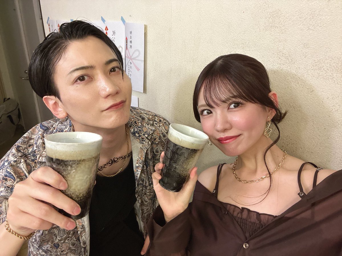 岡本彩夏 (@ayaka812_O) / Posts / X
