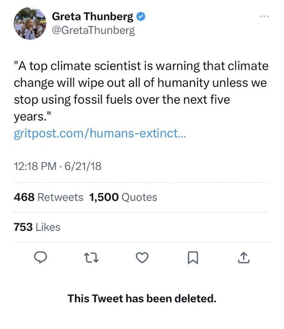 Mixe D tweet media