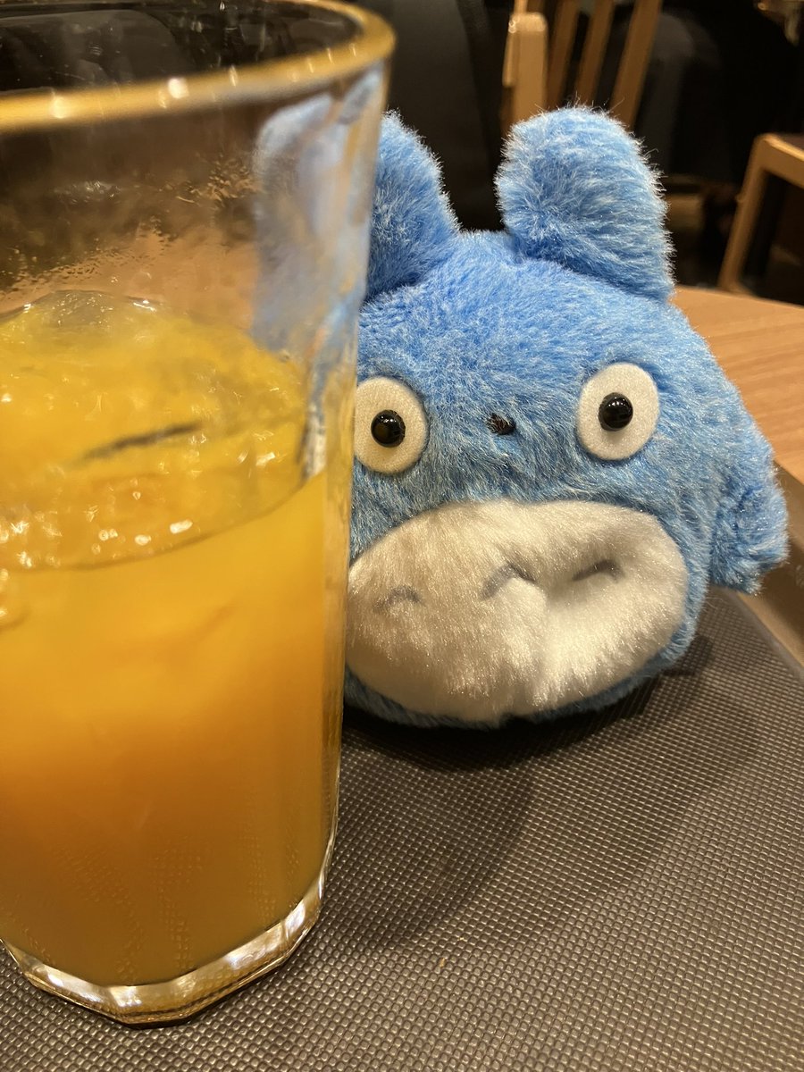 参加された皆さまお疲れ様でした！豪華な無配の本やグッズを沢山頂き