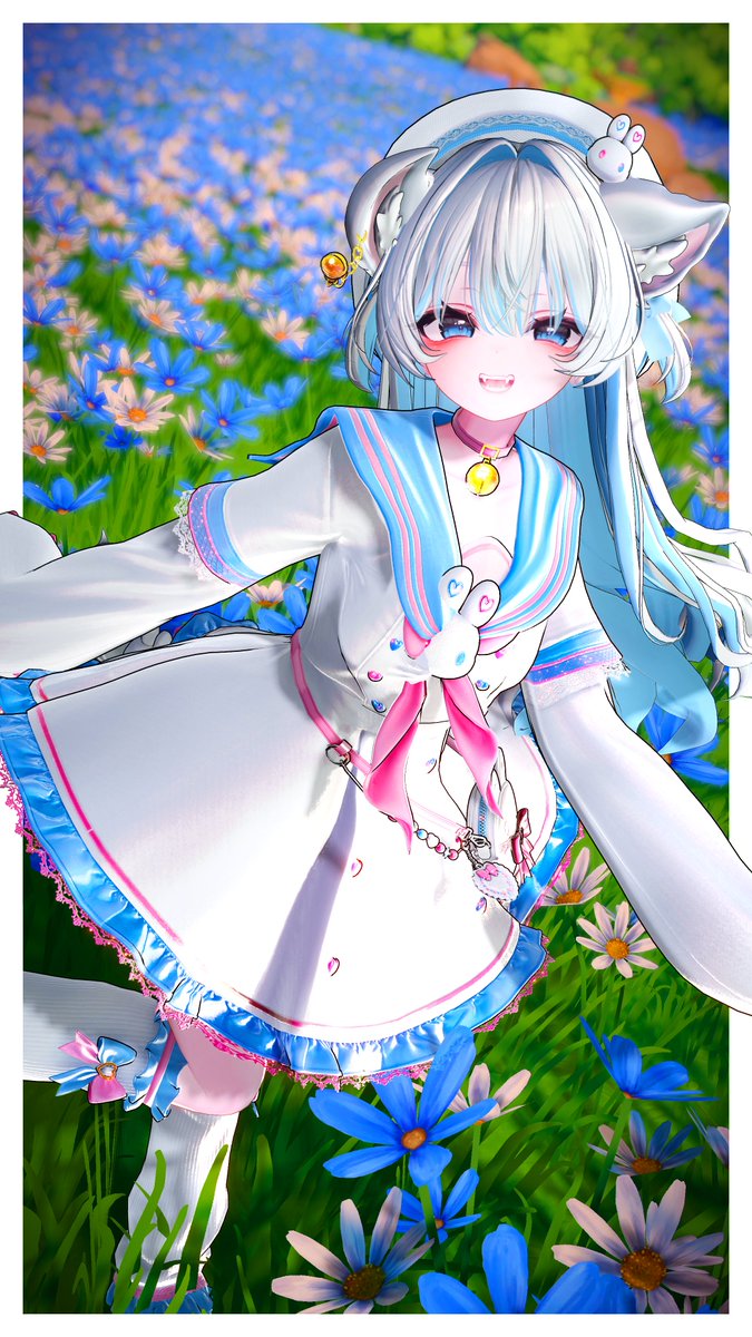 ゆゆの tweet media