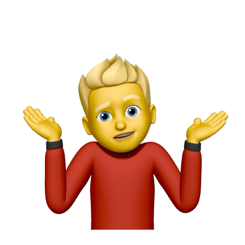Adam Żakowiecki tweet media