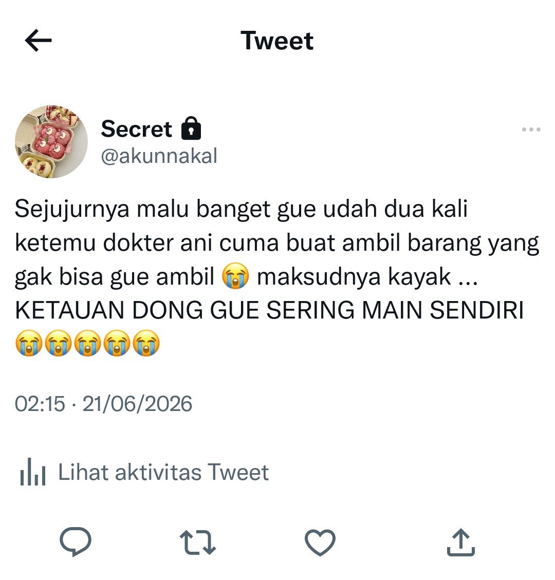 Jia 🫦 tweet media