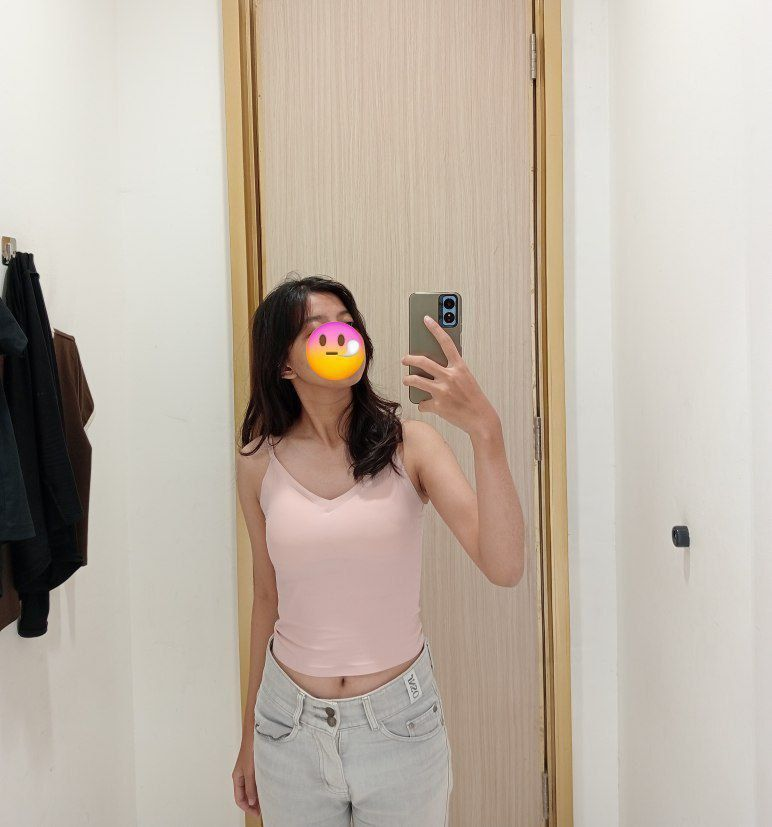 Alter Gen Z tweet media