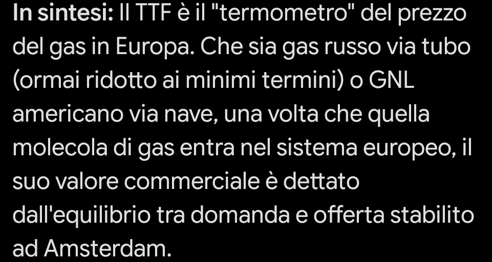 Huddog2's tweet photo. @andrea231174946 @Alettuc quel poveretto userà anche gemini per pulirsi il culo per quanto è incapace https://t.co/PfGIQ3ij99
