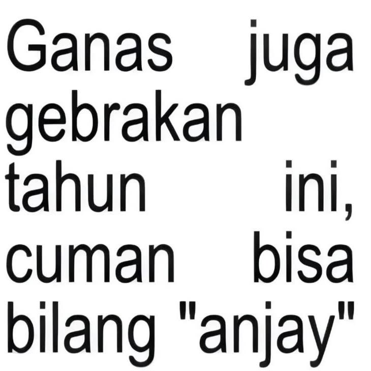 tinylittbear's tweet photo. kita as buyer : cuma nuduh dia scammer

meanwhile dia as saller : ngatain kita maling, cacat berpikir, ga berpendidikan, penipu segitiga, punya rencana gelap, sakit jiwa😭😭😭😭😭😭😭 https://t.co/3vGI8uYsdu
