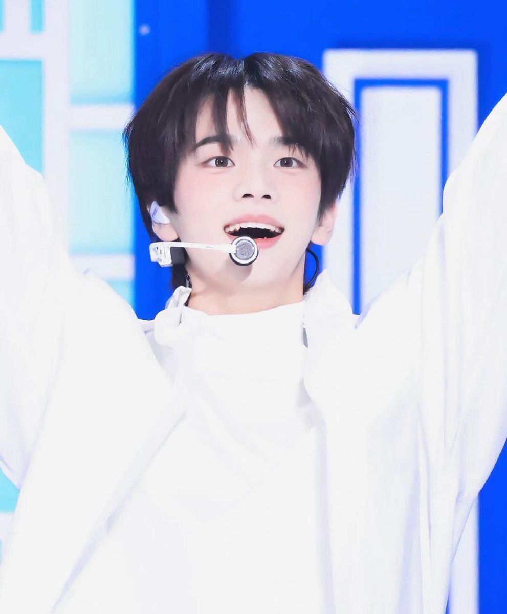 유야🪽 tweet media