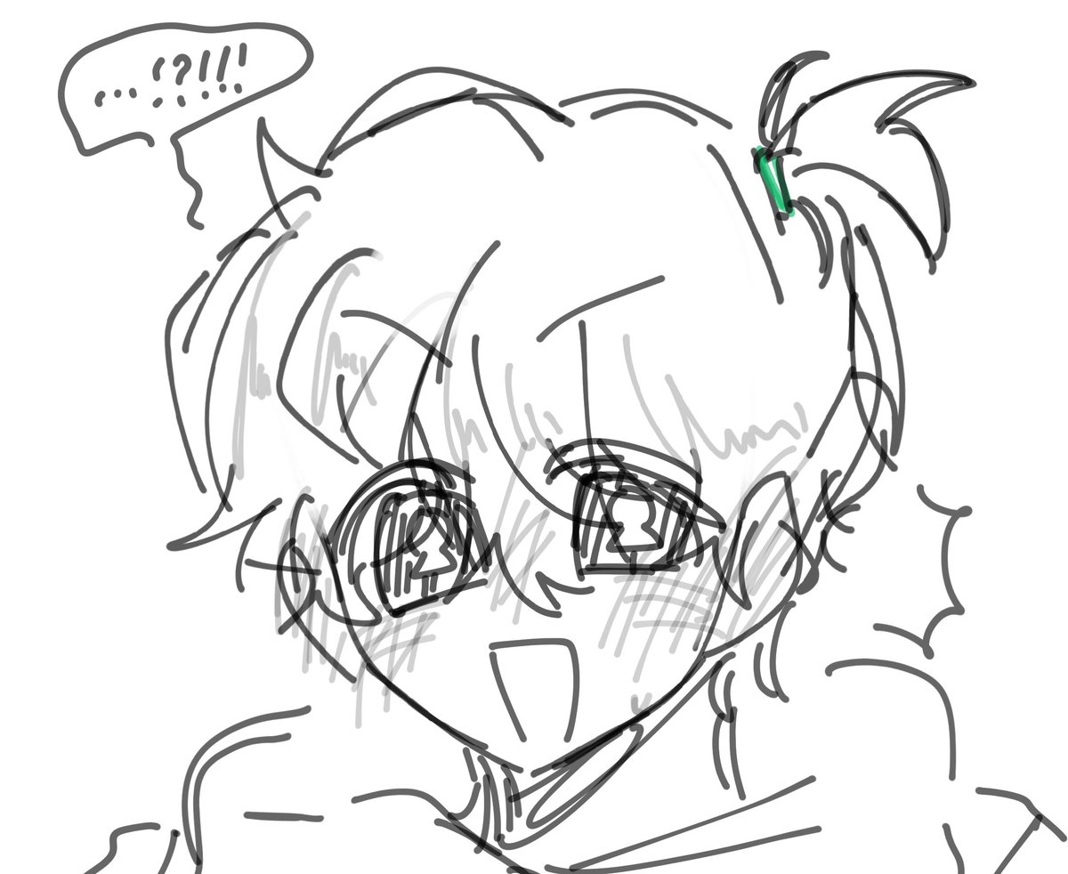 keycard167's tweet photo. 최근 그림 (커미션 포함) https://t.co/6M8Bqjv8Qw