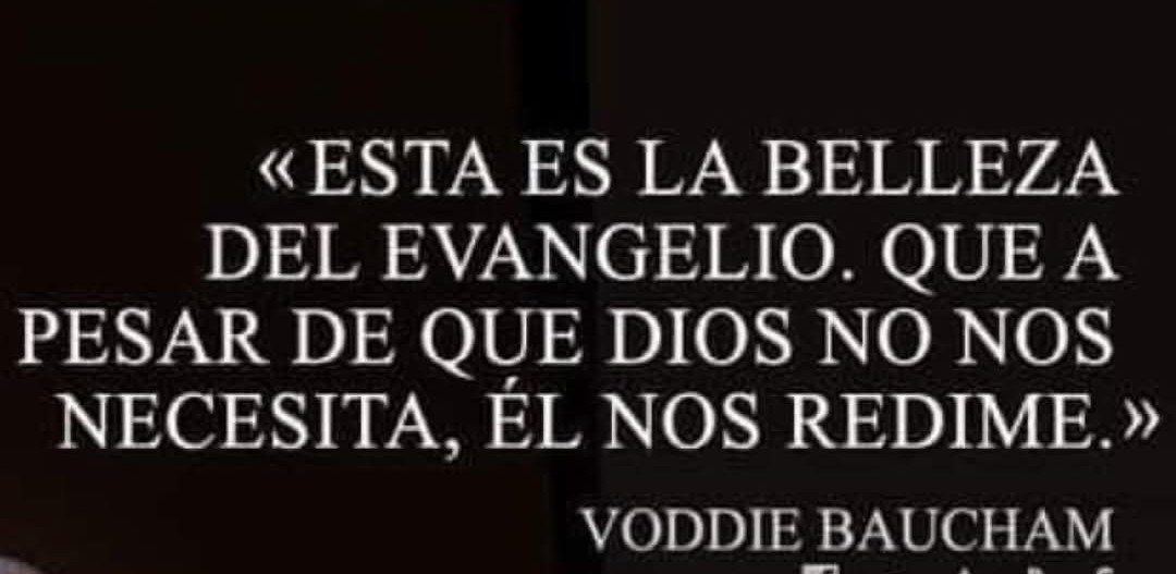 Alberto13190844's tweet photo. https://t.co/oEdCbsCThj