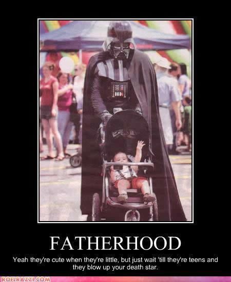 WardComputers's tweet photo. It's Father's Day, Happy Father's Day to all the dad's. https://t.co/Ubfm90FJUo