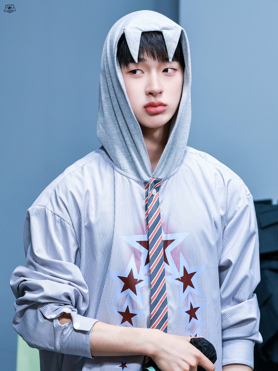 260621 WHOSFAN ちょっぴりおバカな小悪魔 #NEXZ #넥스지 #ネクスジ