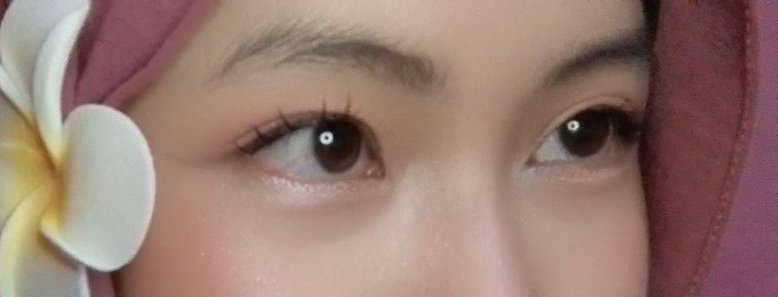 nata's gf🥐 (rest) tweet media
