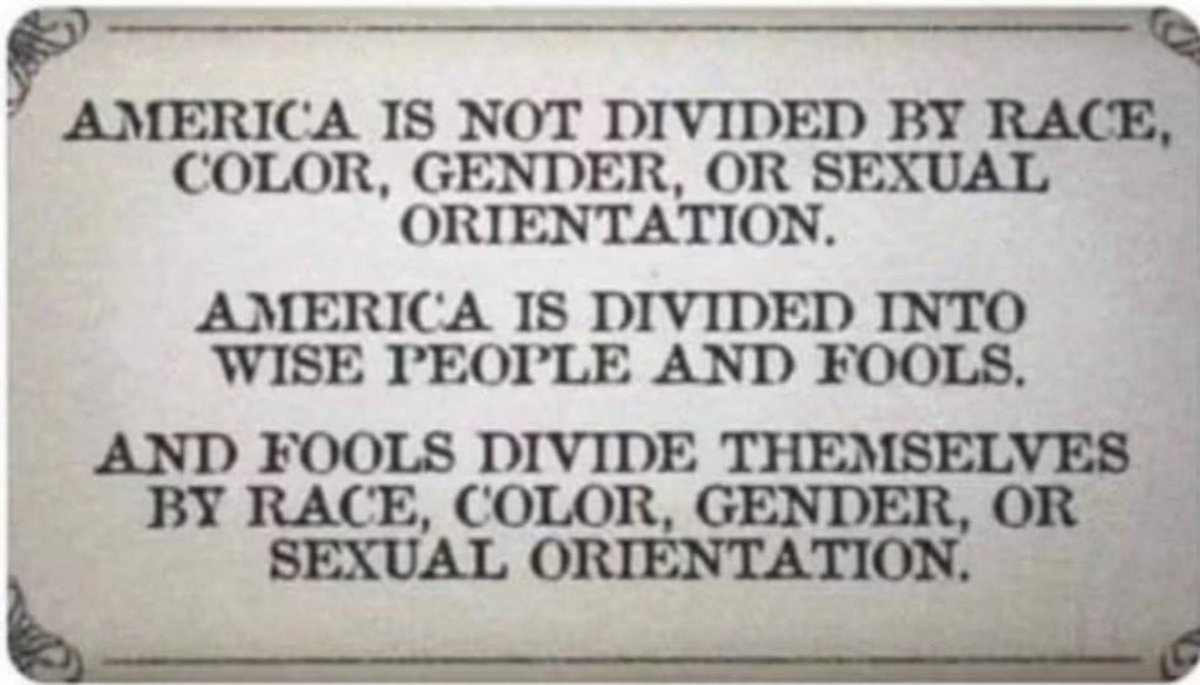 24rettiwt's tweet photo. Trying my hardest to disagree but….. https://t.co/kGISlfF9UP