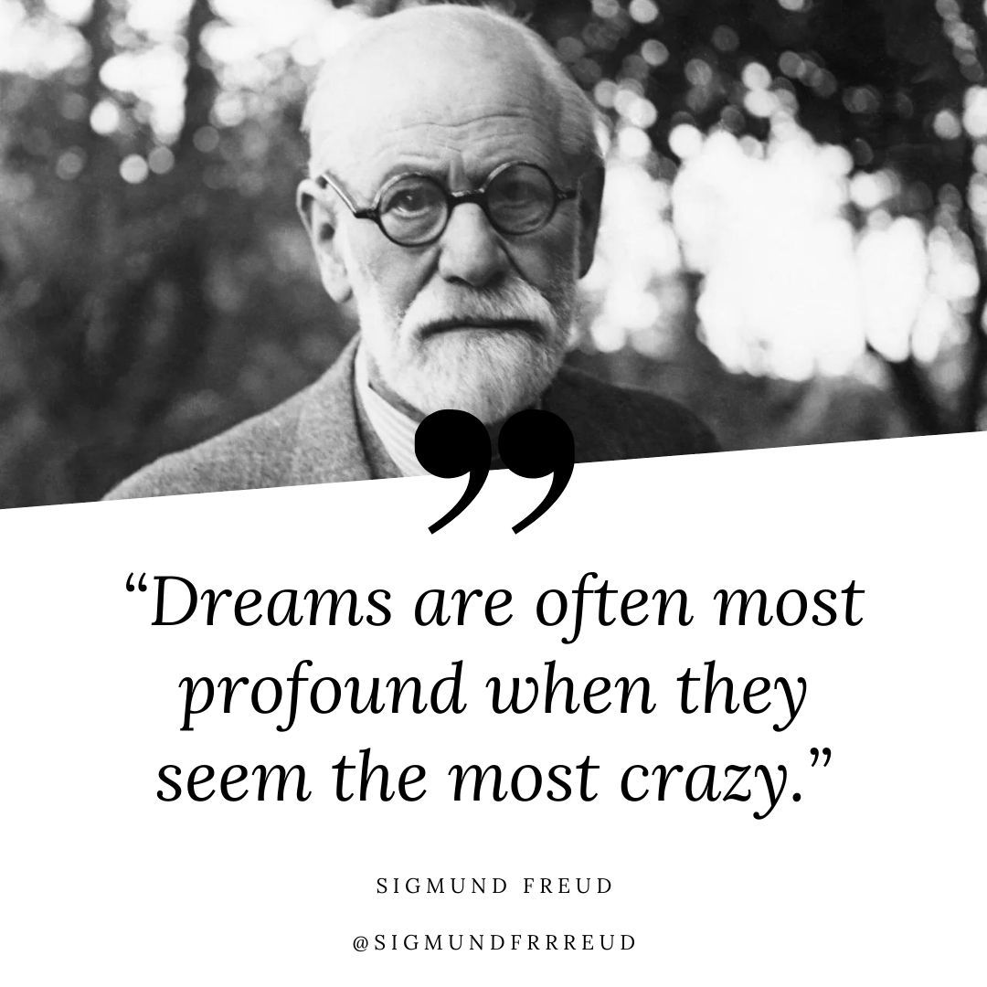 SigmundFrrreud's tweet photo. https://t.co/7wRlXysQ5a