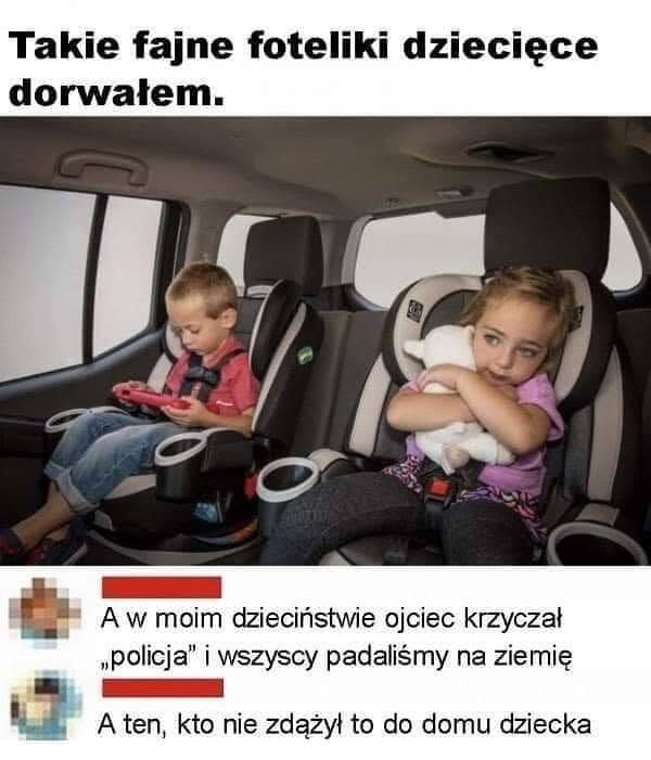 Włoch tweet media