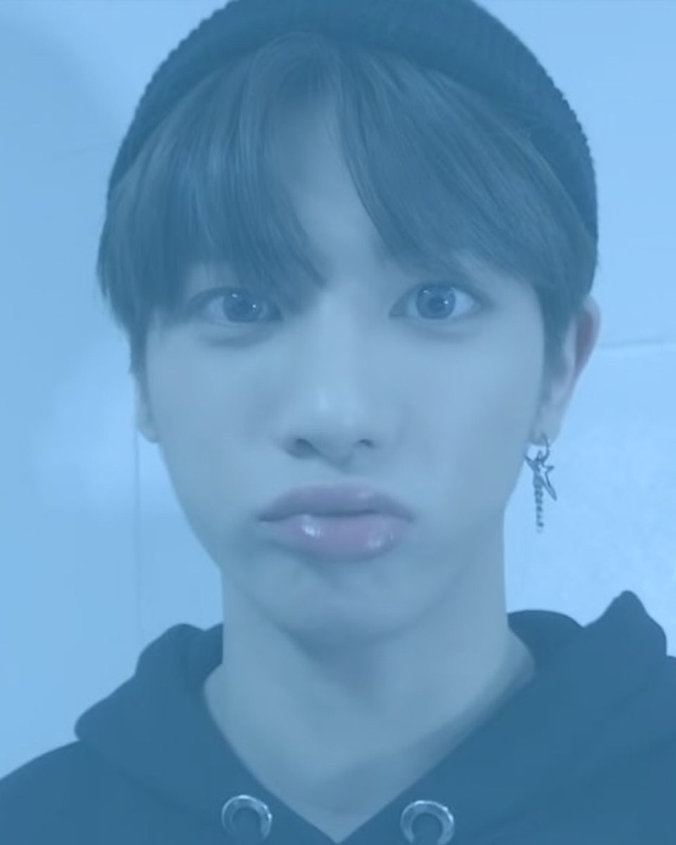 데롱 tweet media