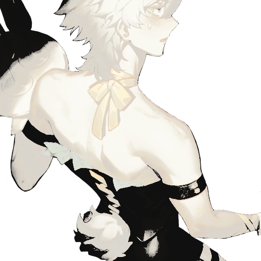 𝓼𝖙ardust ‍ ACE! tweet media