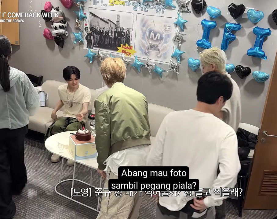 rajeongkyu's tweet photo. doyie.... dejavu... :( https://t.co/WD0XhiXYwF