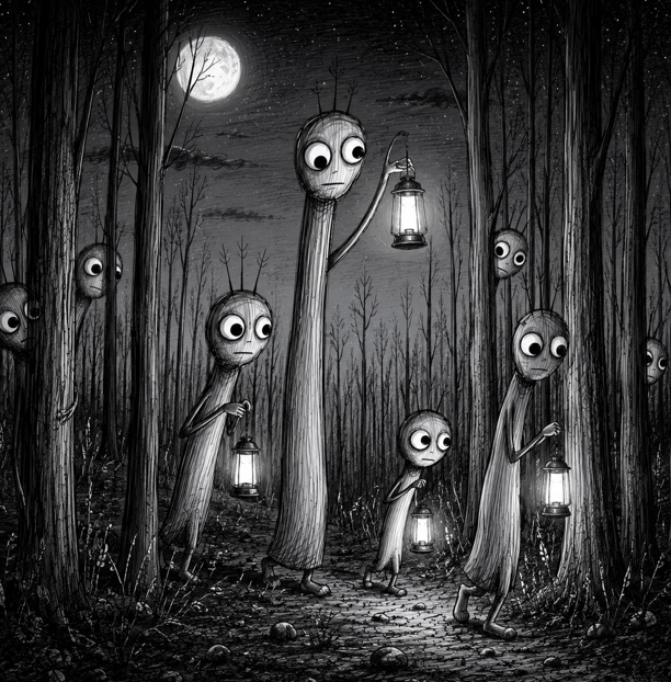 MORPHONSOL's tweet photo. MORPH was born when the market looked back.
A monochrome tribe, a strange signal, a living story on Solana.
The Field is watching - are you in?

#MORPH #Pump #Solana https://t.co/6BGq3Ce77G