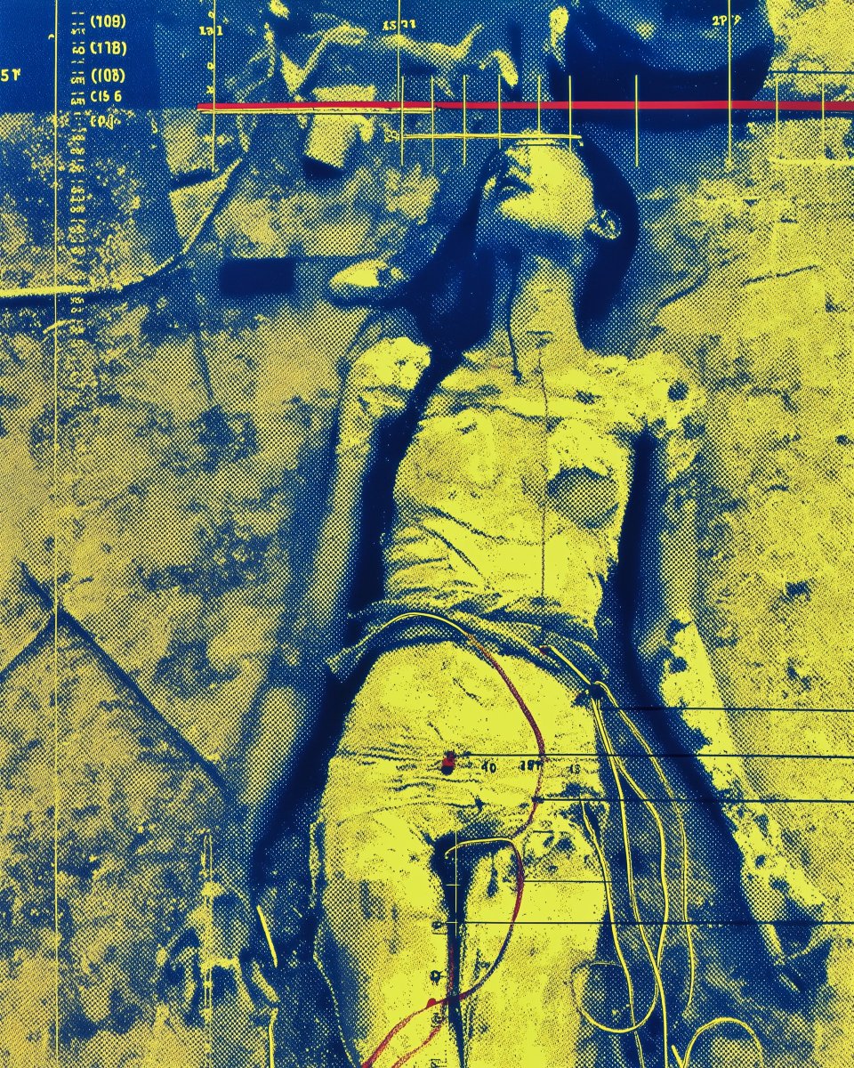 ___hypseN tweet picture