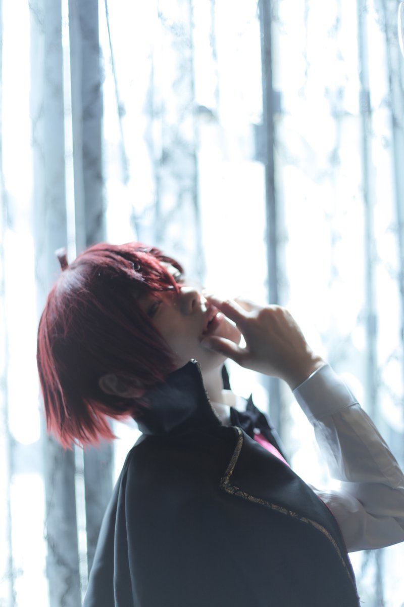 C_bnal's tweet photo. 20180419 / 文アル:dzi(平服) / p:谷山ゆたか /
※一部だけ少し捏造注意 https://t.co/BBY3fvmEs2