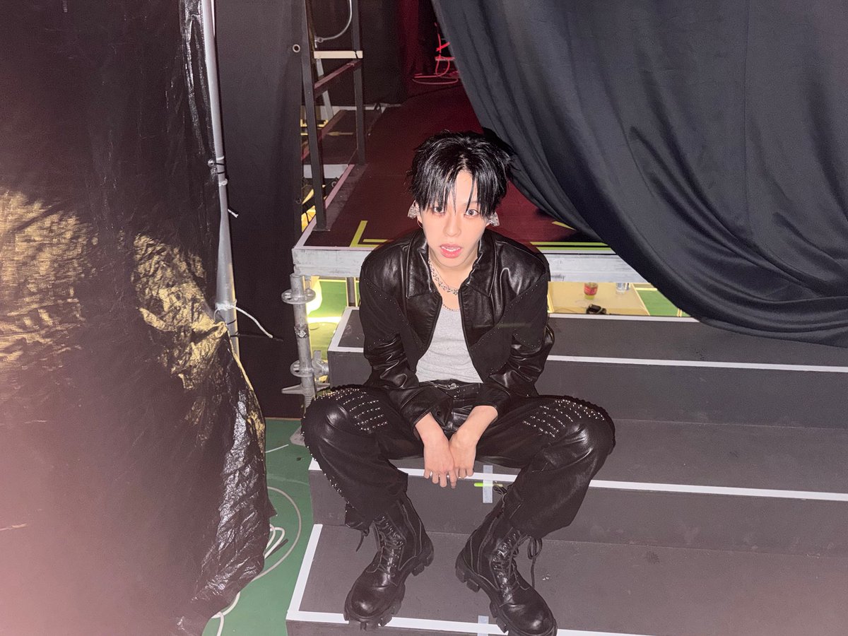 Treasure Weverse ID | on rest. tweet media