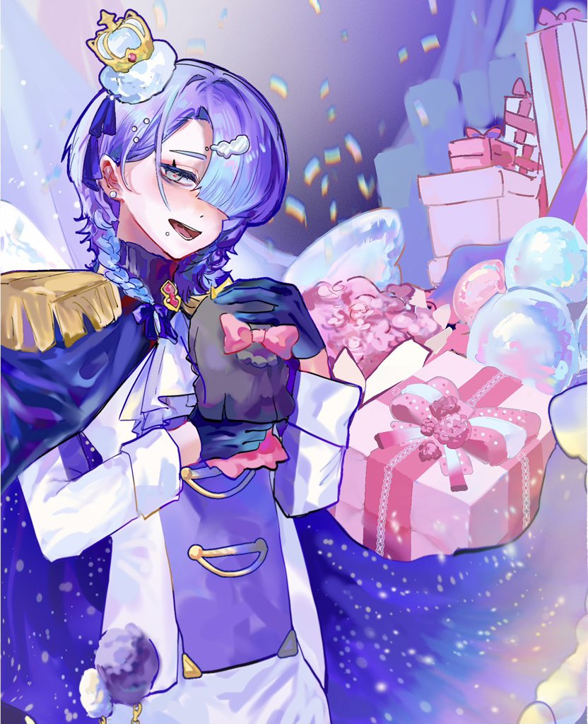 wulin_123's tweet photo. #こぐま菓子展 https://t.co/4792ZW8P0M