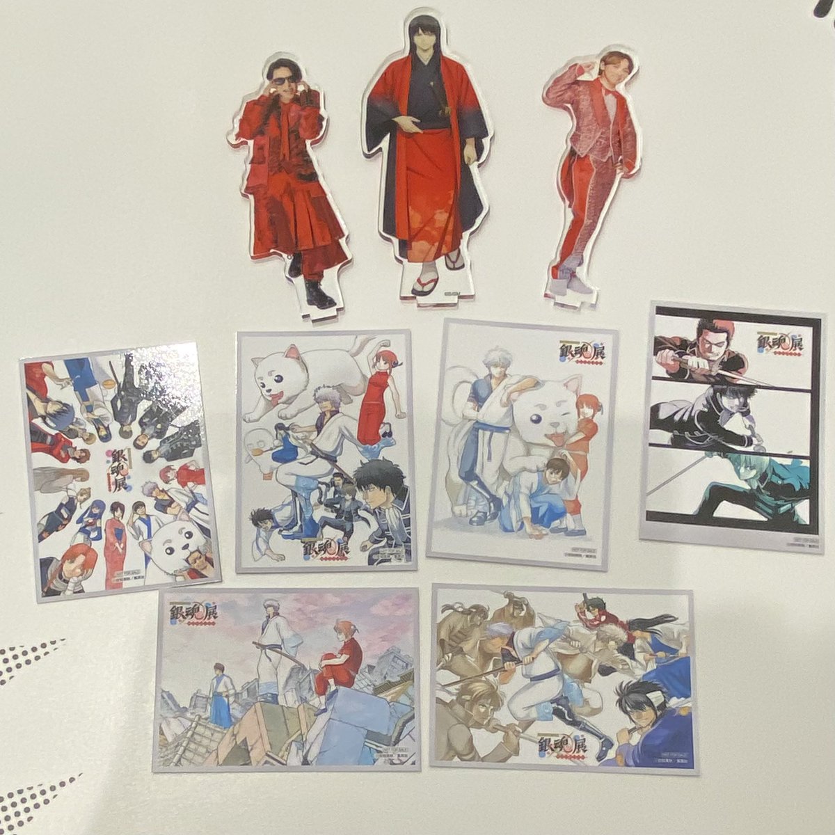 w_beans's tweet photo. 4月に行った時、カフェの整理券終わってて入れなかったのが悔しくて秋田までの長旅をリベンジ🚗2度目の秋田はカフェ満喫できてよかった☺️
入場特典自引きできたのと、カフェ特典一回でコンプできた記念と村塾。 https://t.co/2gxewAe6vX