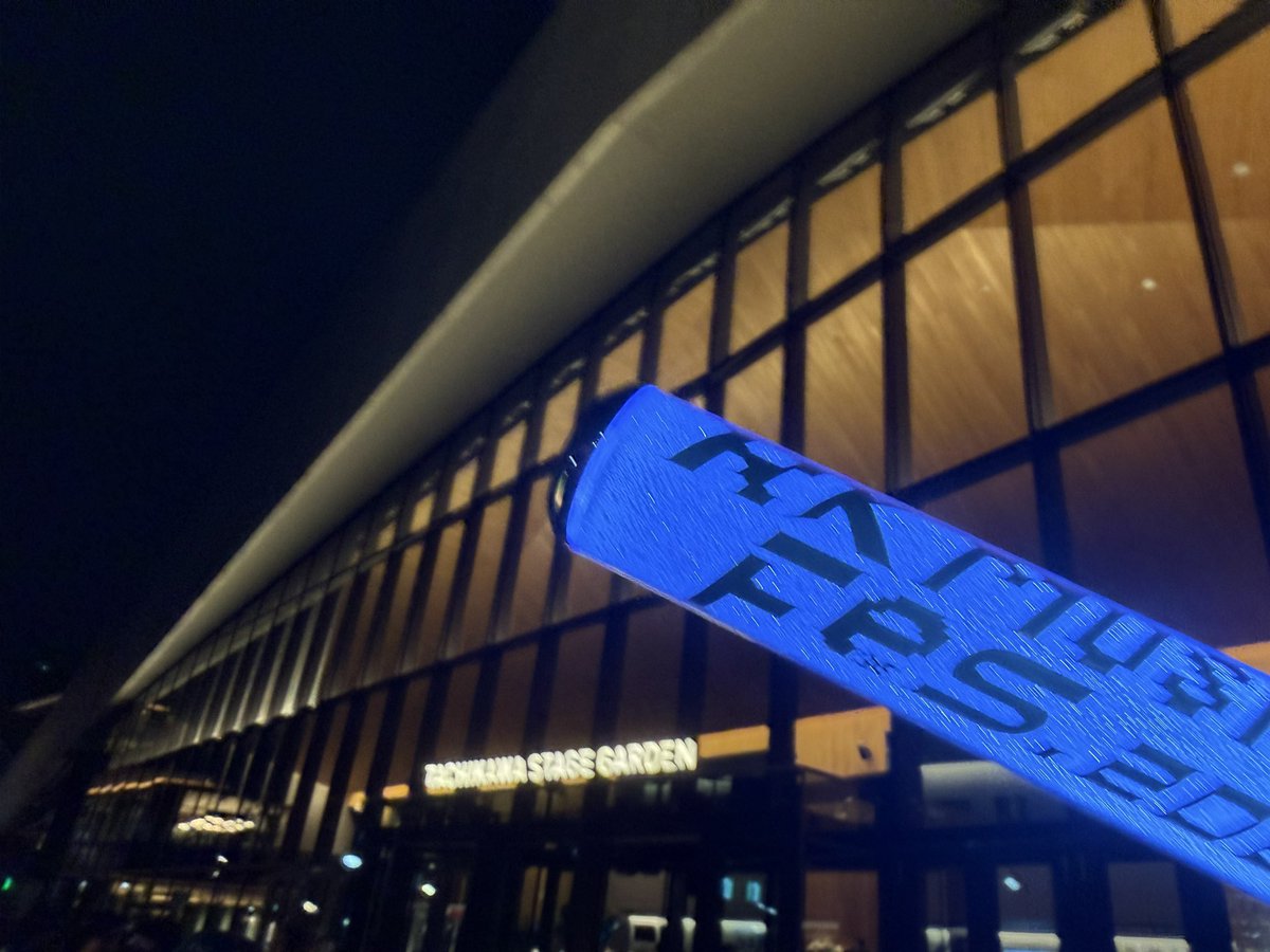 aktn_bo's tweet photo. #RKMFes_2026 
通しで参加したけどめちゃめちゃ楽しかった！！！
RKMusic最高すぎる😭💃🕺

最後DROP INなのマジで嬉しかったけど朝から通しでこれは足終わる！
でも暴れ切れたのでOK！

知らなかった曲も沢山知れたのでめちゃ良かったです🥳 https://t.co/6jdEkvgBUT