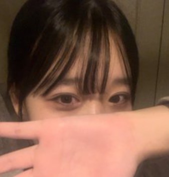 Suli_98's tweet photo. さみしくてしにそうー
#いいねでDM #通話相手募集中 https://t.co/u9Rh09bBPD