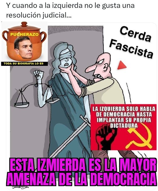 Angelsa11552226's tweet photo. @Rebeca_Torro https://t.co/ruaM9L1Gx9