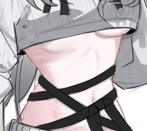yellowkey2's tweet photo. wip...ふむ https://t.co/s6GLHdwVwj
