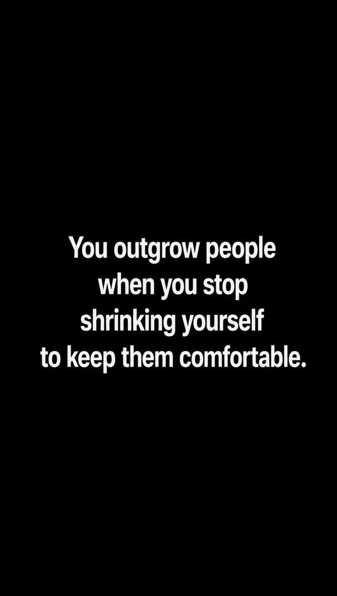 mindsetmachine's tweet photo. 💯💯 https://t.co/MX90UAenDY