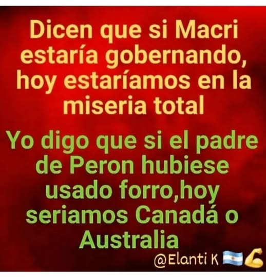 Ottaviani_Gatti's tweet photo. https://t.co/Gxv1kAoTyw